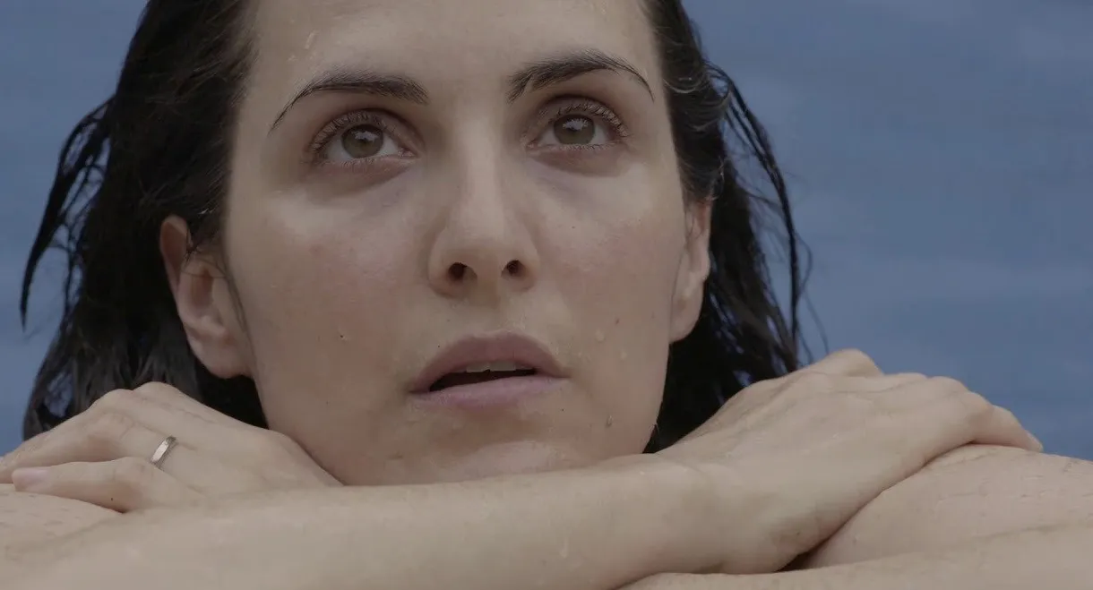 La forma de las horas