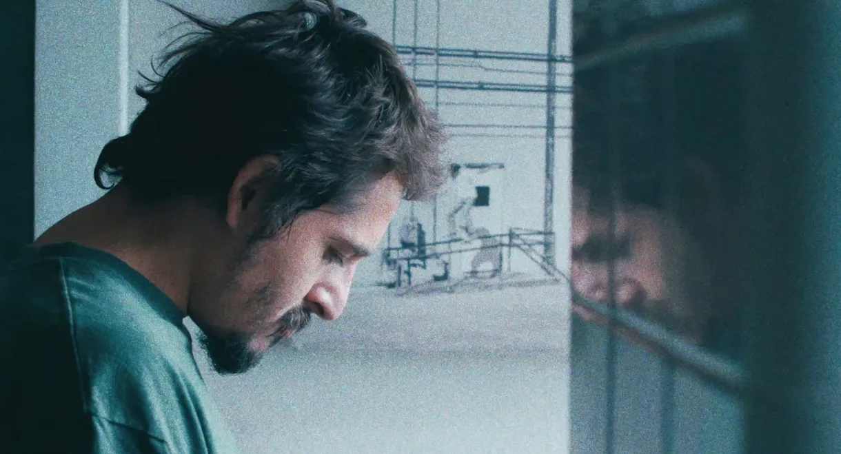 What Will You Do When God Dies?