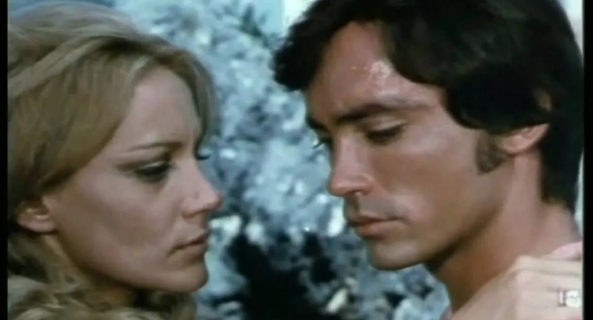 Conflict of Emotions