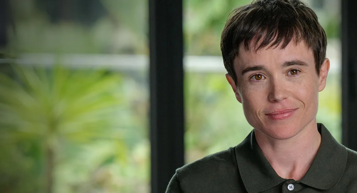 The Freedom to Exist - A Soul of a Nation Presentation