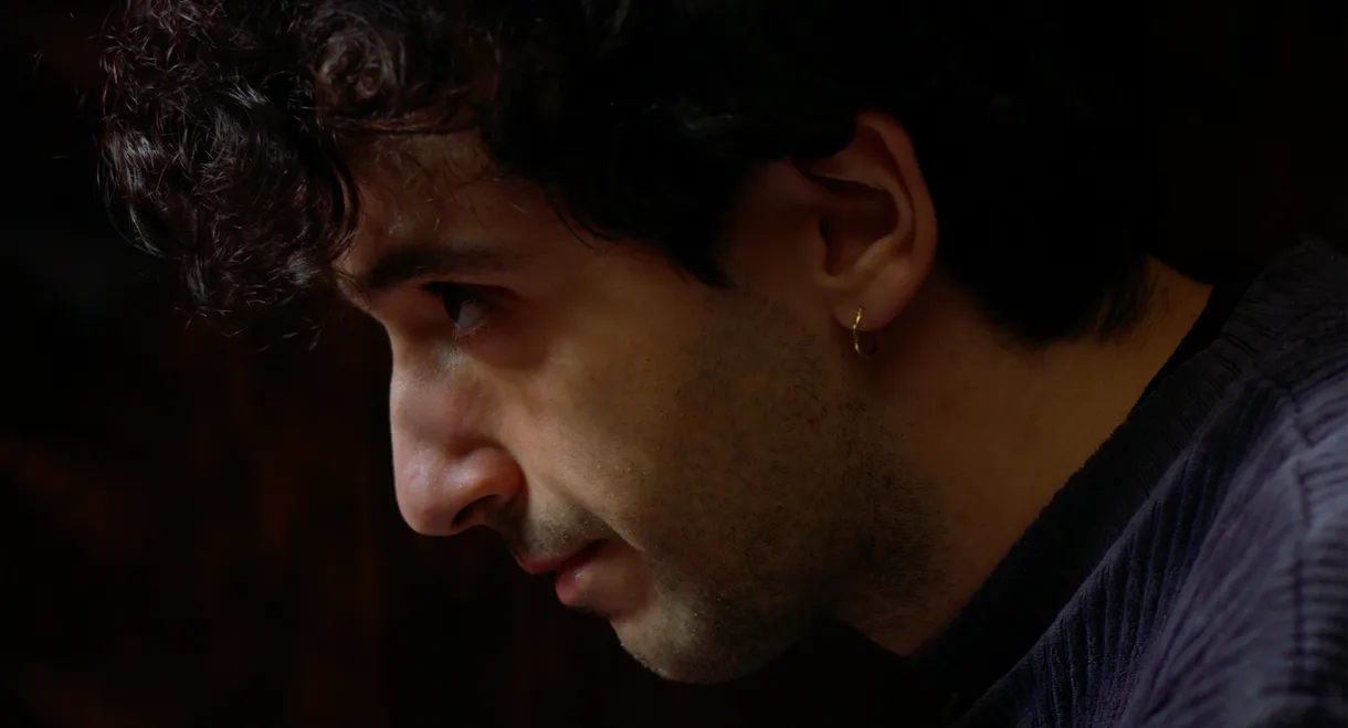 La cabina delle memorie