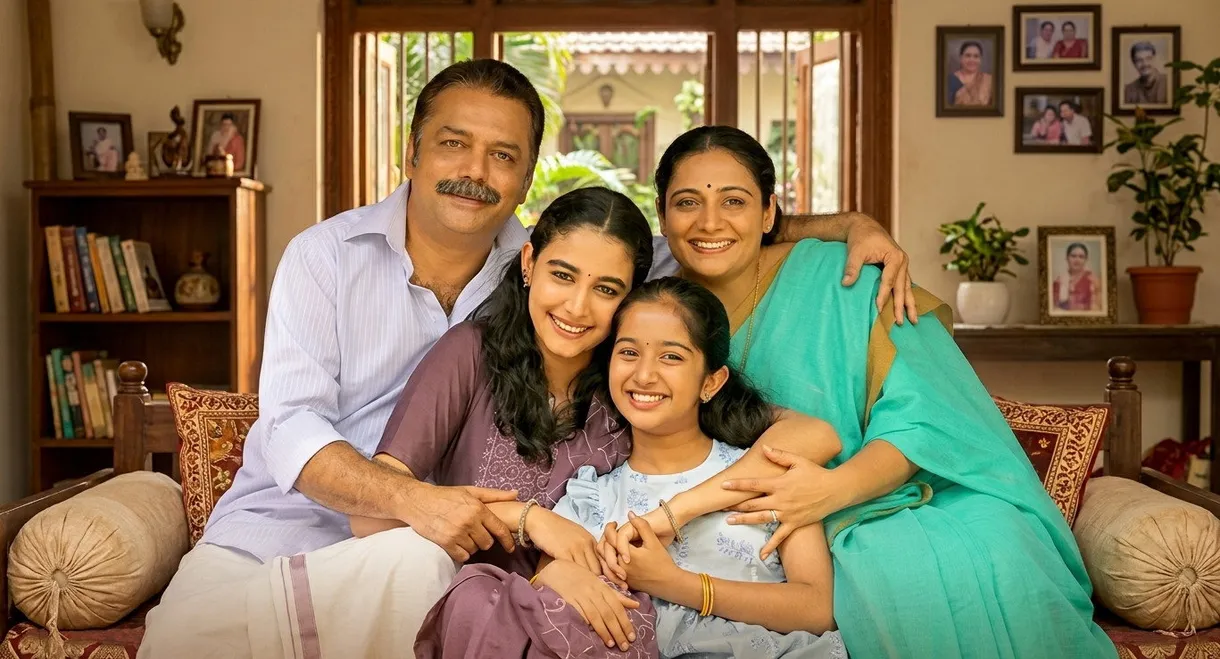 Kalyanamaram