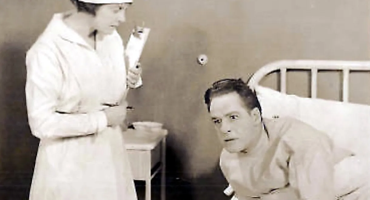 The Cheater Reformed