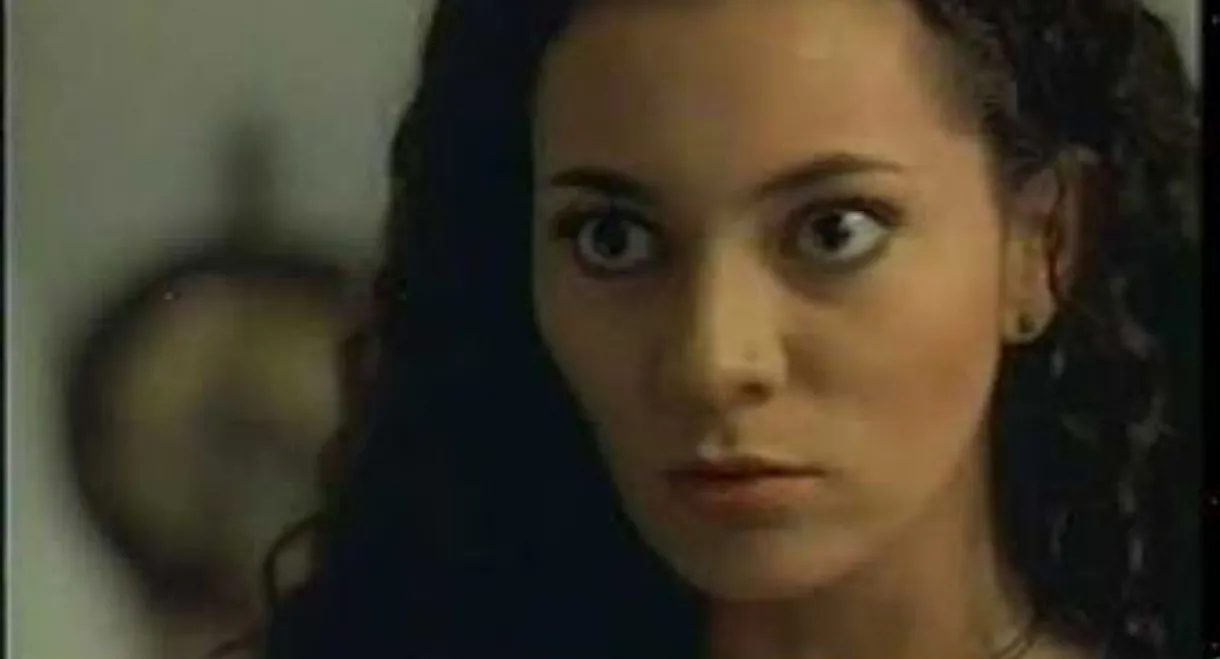 Es mejor ser rico que pobre