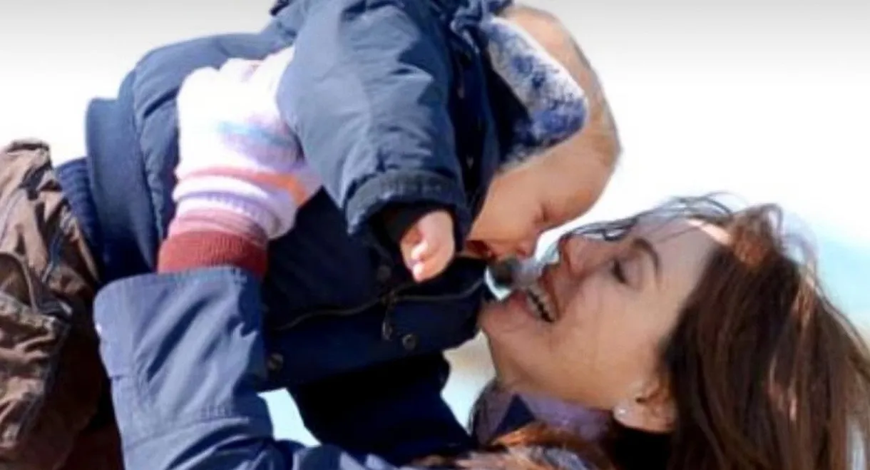 Tutti i rumori del mondo