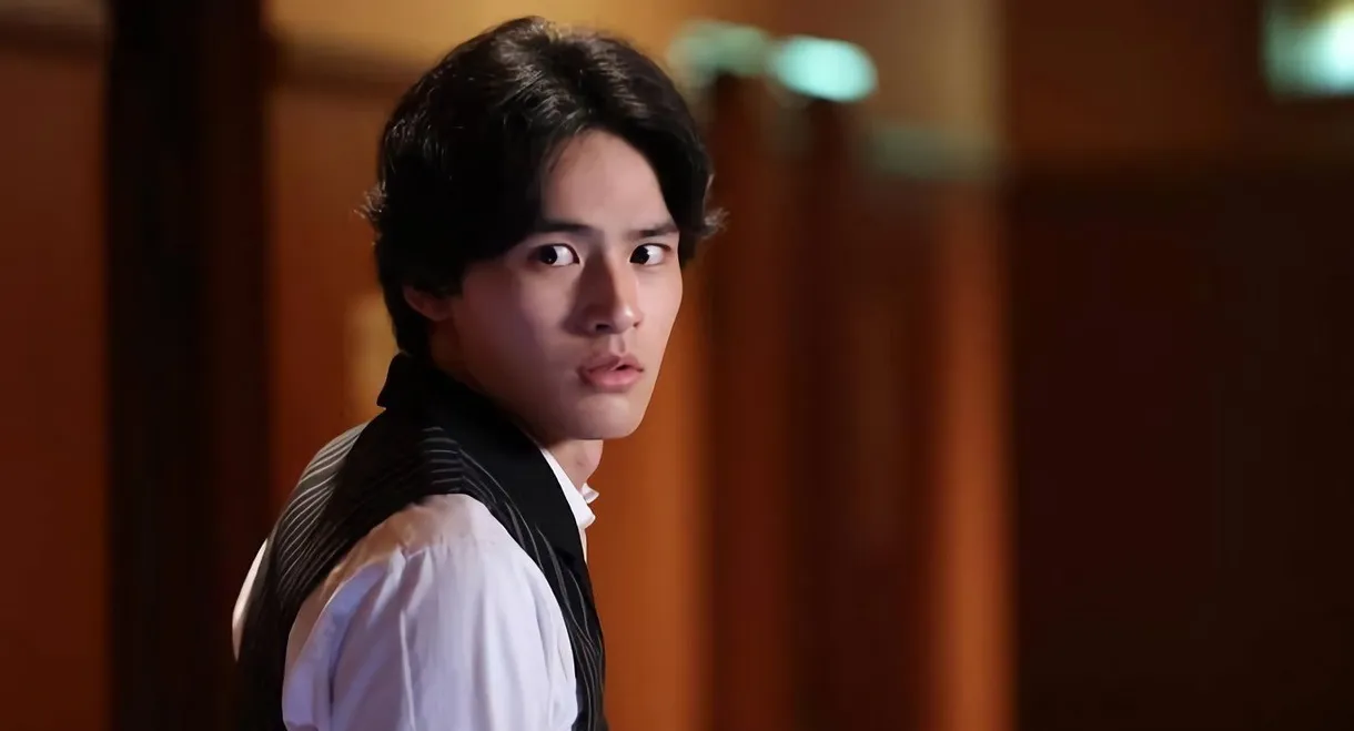 Honto Ni Atta Kowai Hanashi: 2020 Tokubetsu-hen