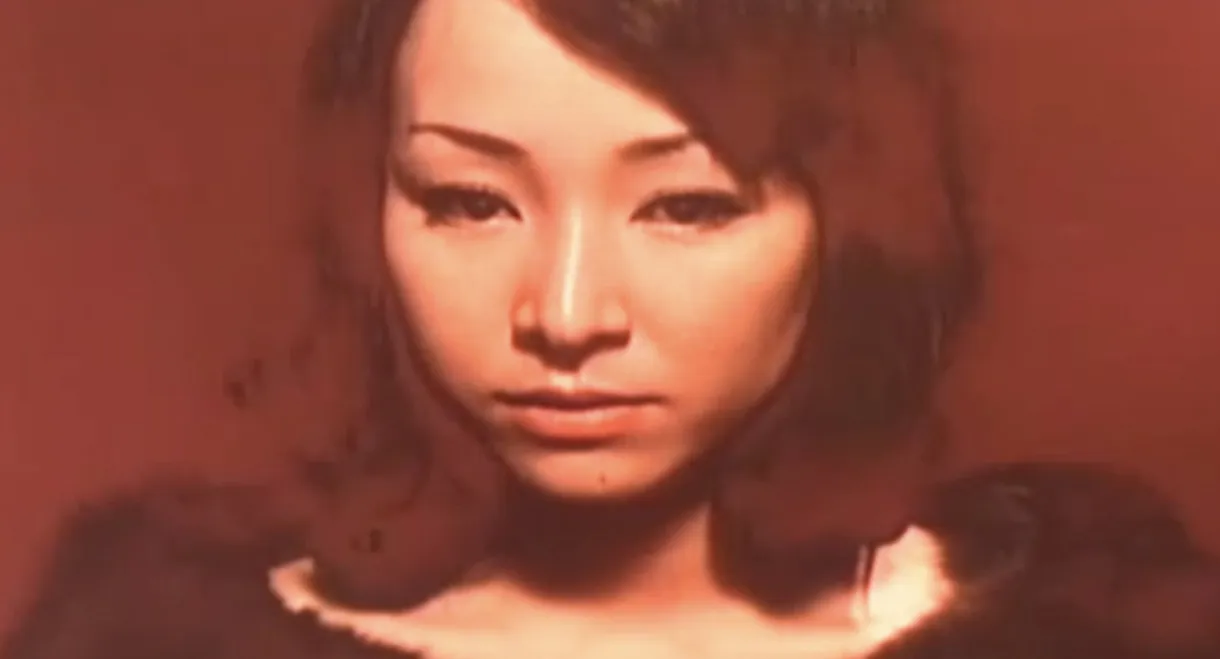 Professional Sex Performers: A Docu-Drama