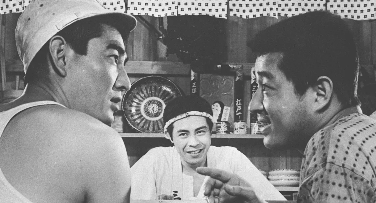 The Domain: Kanto Legends of Chivalry