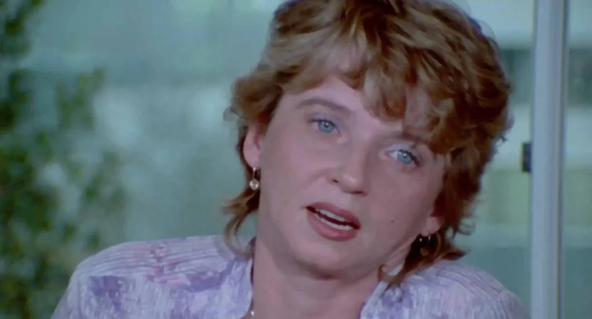 Turnaround: A Story of Recovery