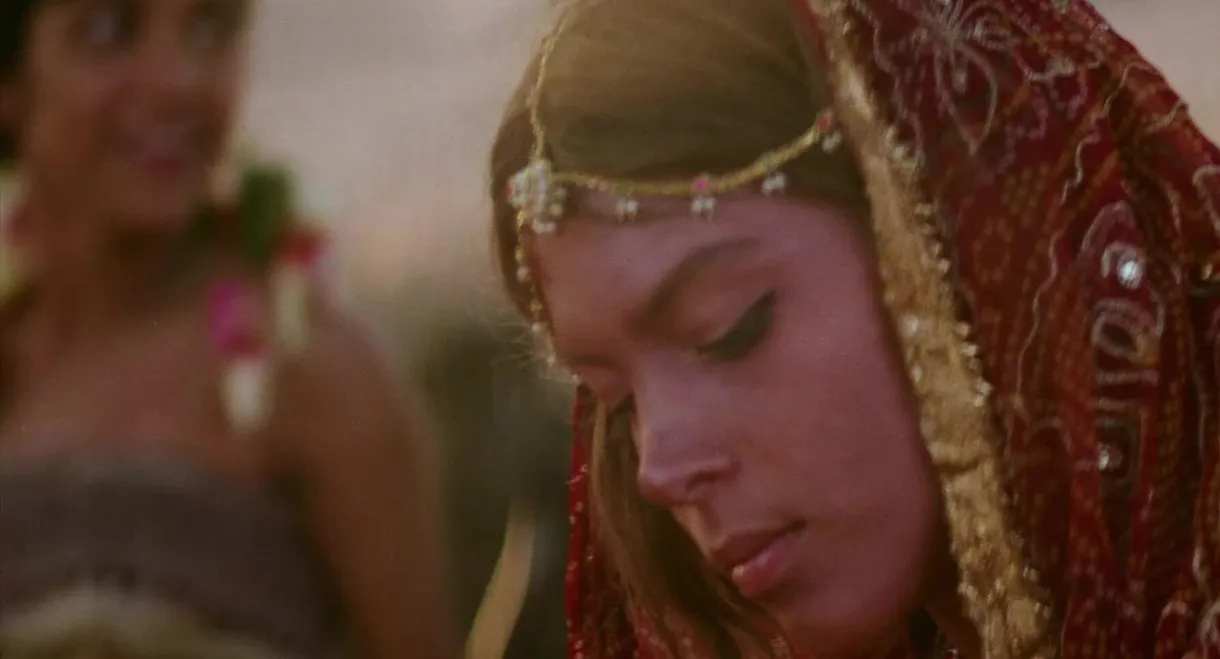 Mata Hari