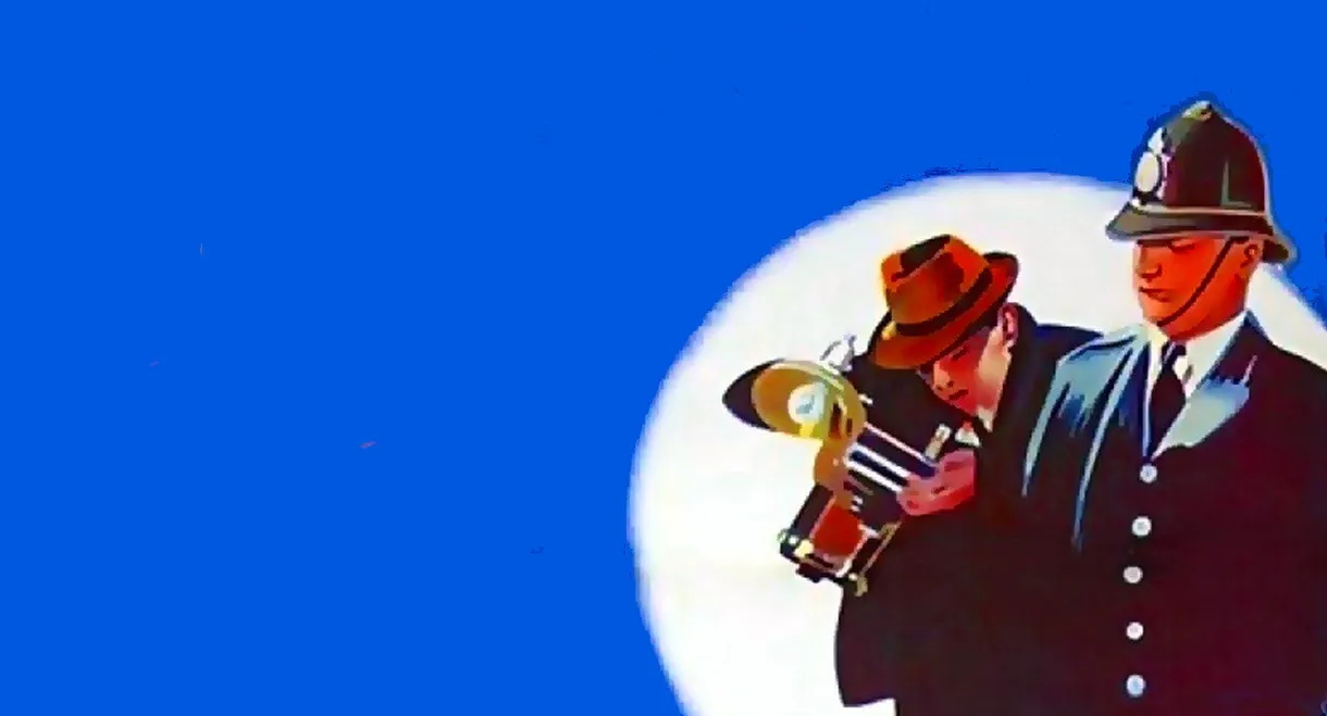 The Narrowing Circle