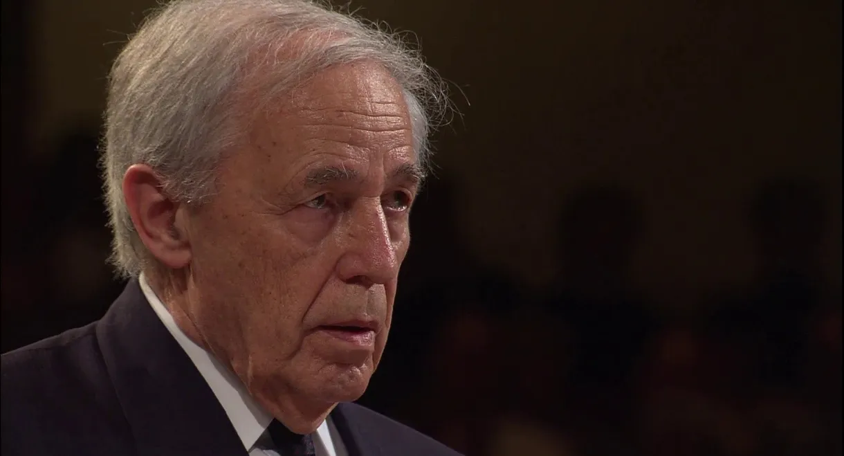 Gustav Mahler: Symphony No. 2 Resurrection