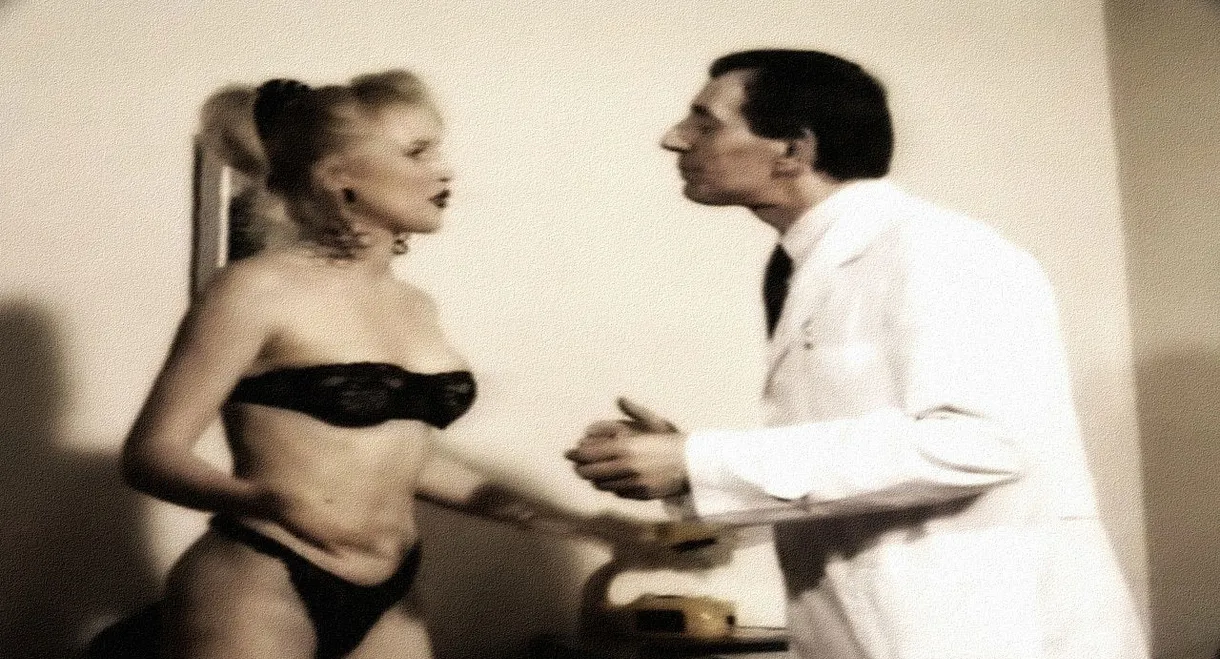 Experto en Ortología