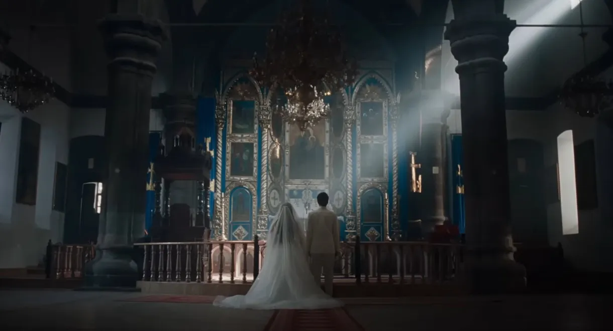 The Reverse Side of the Medal