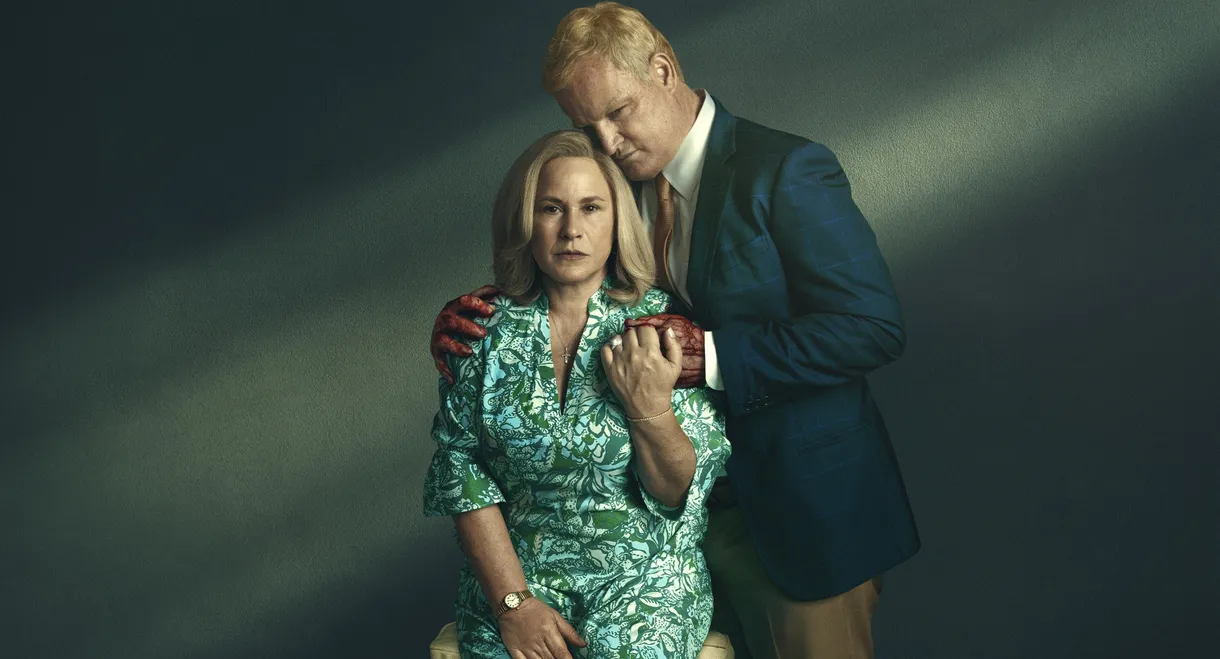 Murdaugh: Death in the Family