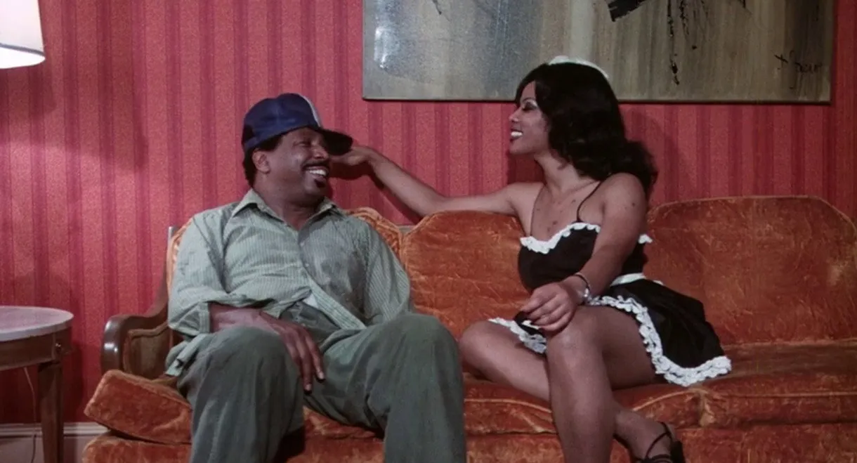 The Six Thousand Dollar Nigger