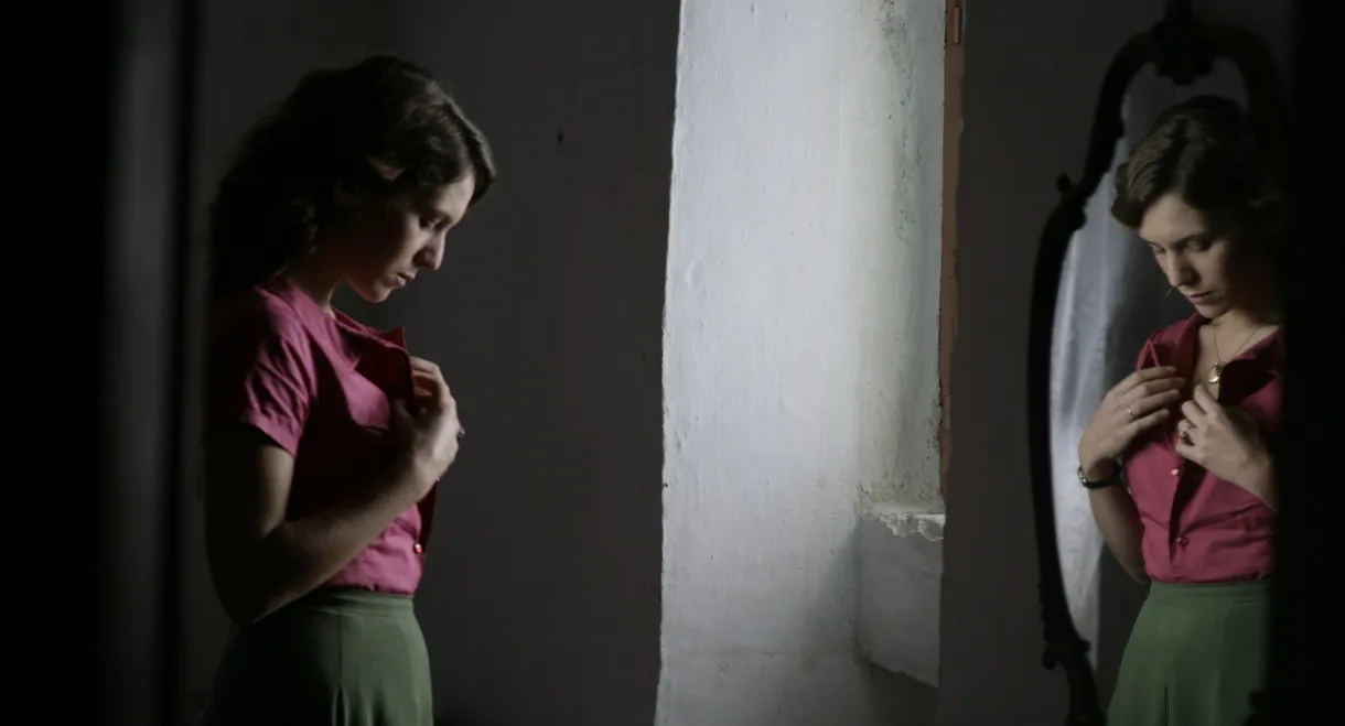 The First Assignment