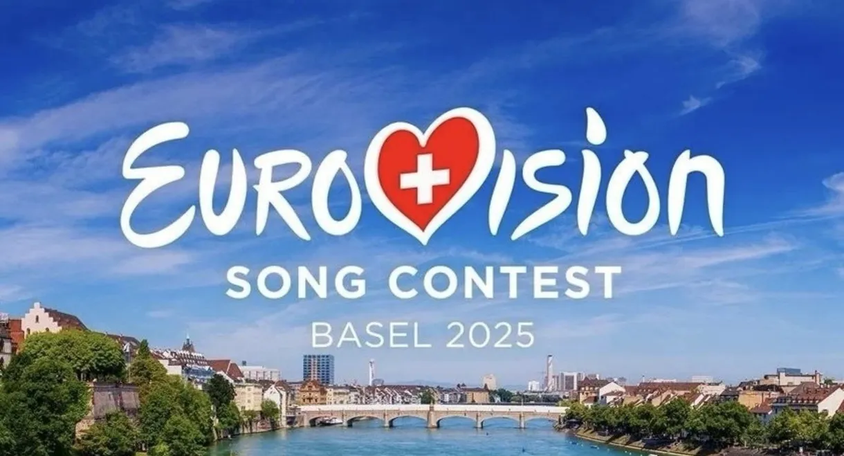 ESC - The Countdow / The Aftershow