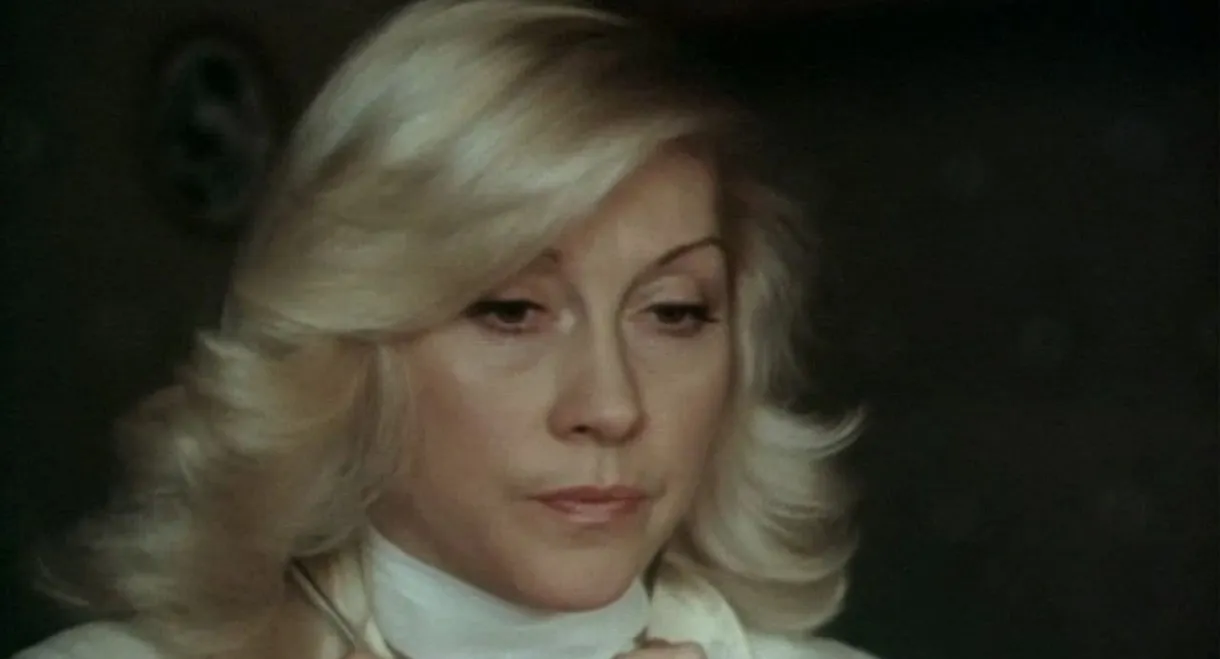 Investigator by Profession