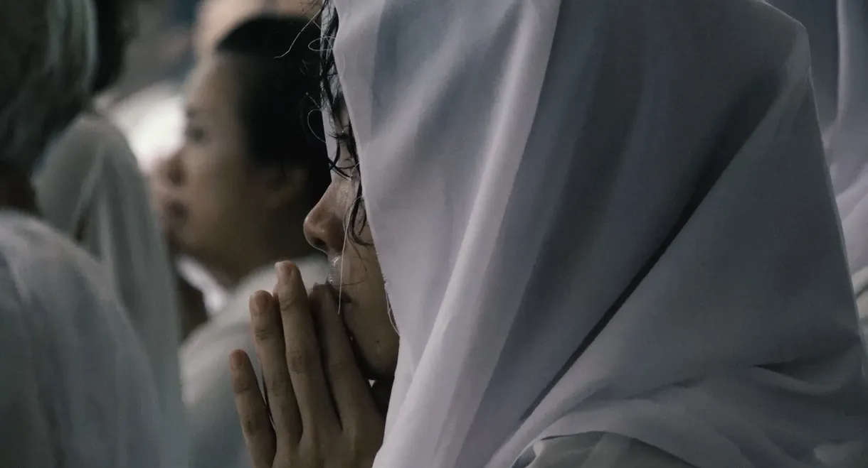 Whisperings of the Moon