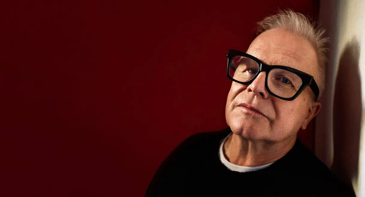 Grönemeyer – Alles bleibt anders