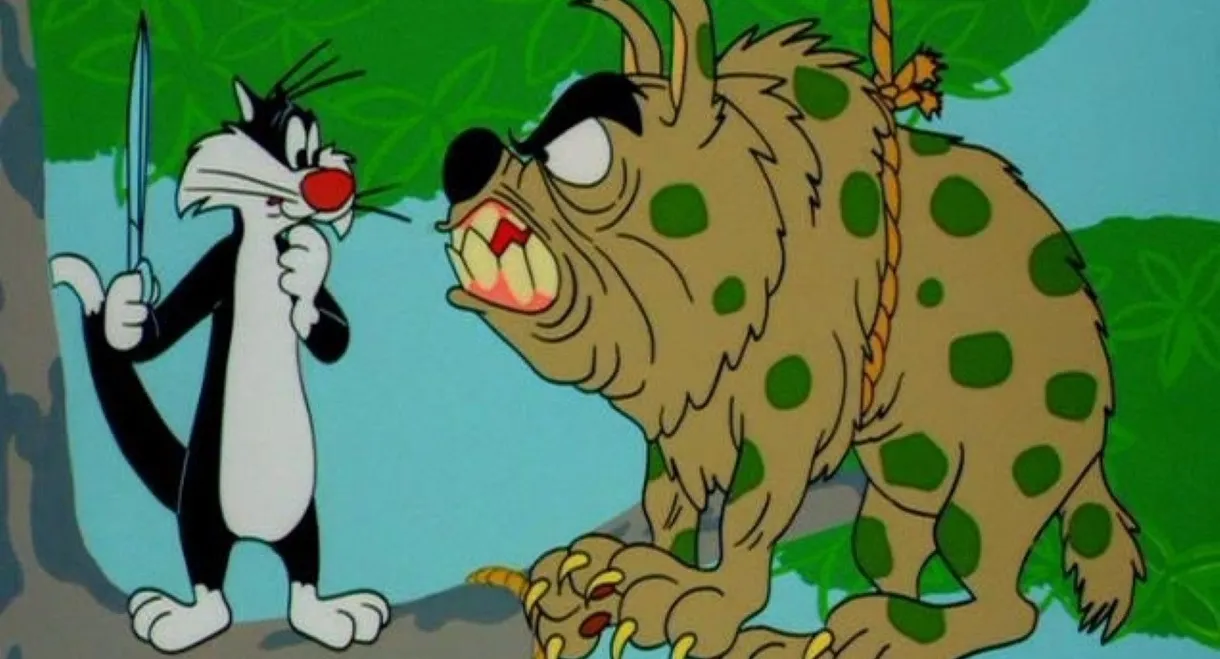 A Message to Gracias