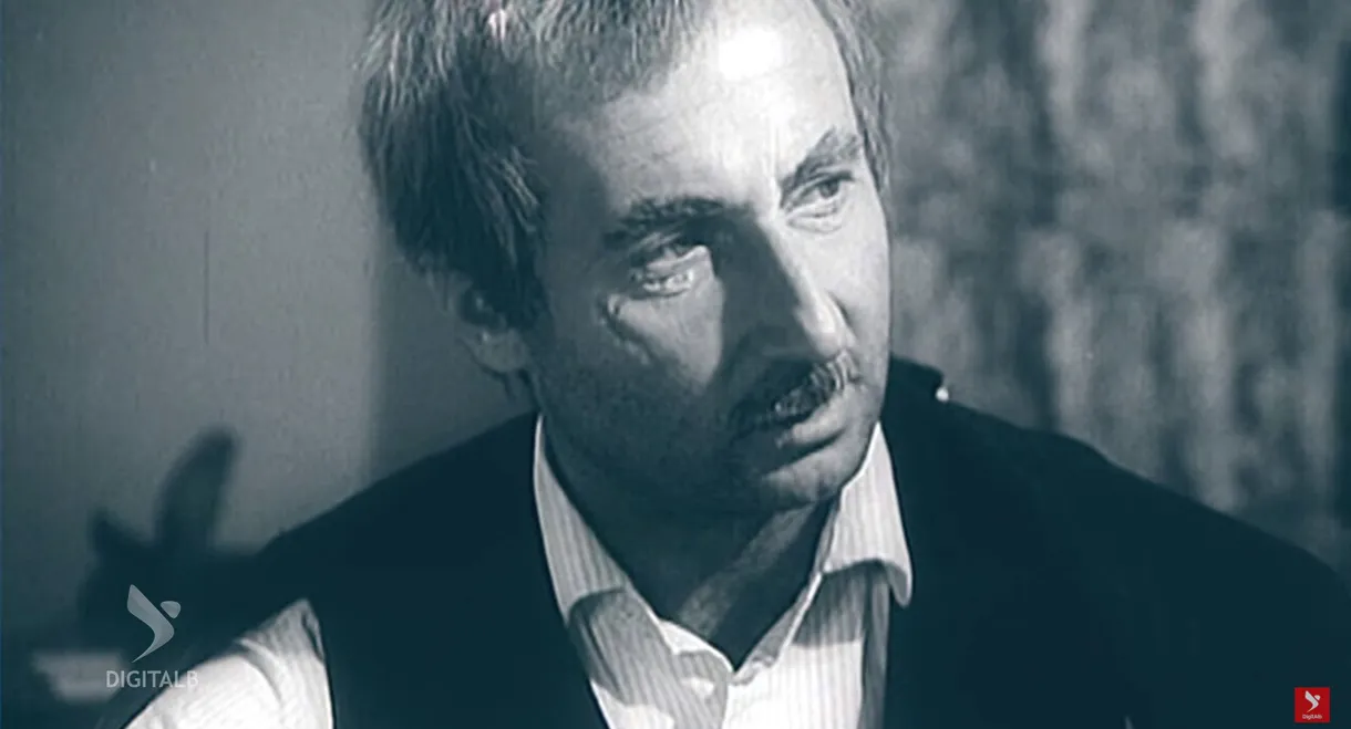 An Event at the Port