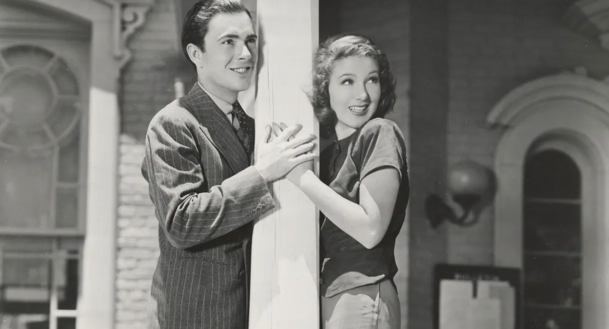 The Arkansas Traveler