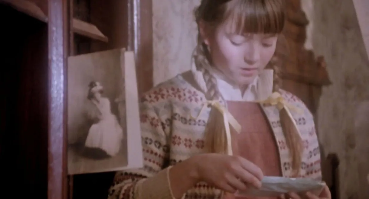 To Set Our House in Order