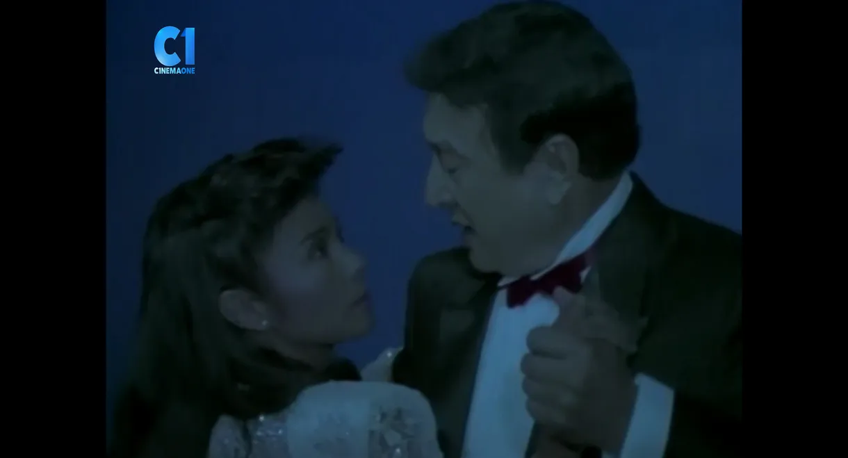 My Bugoy Goes to Congress