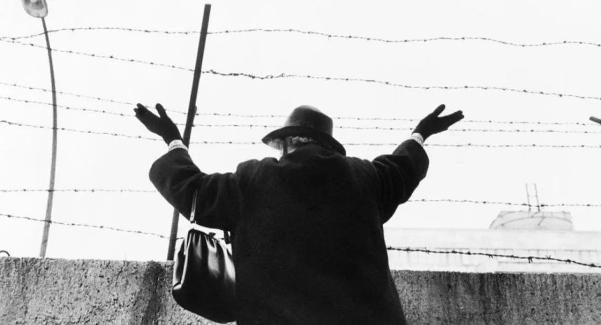 Berlin Escape Artists