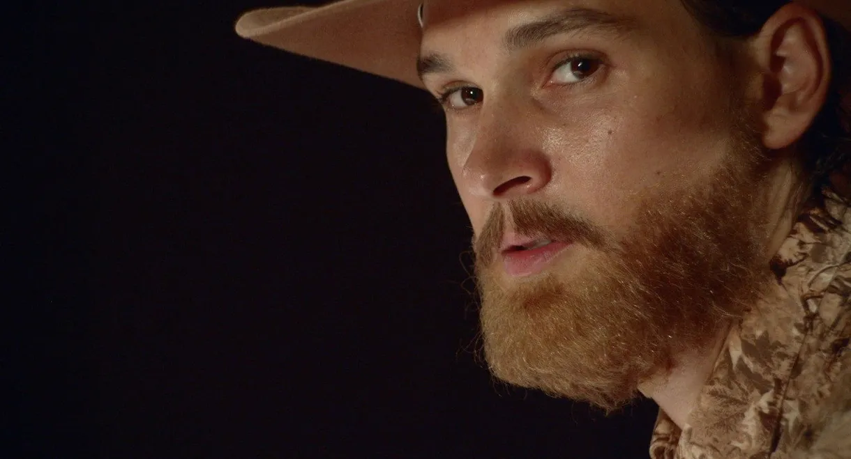 Joe Gives Up and Moves to Montana