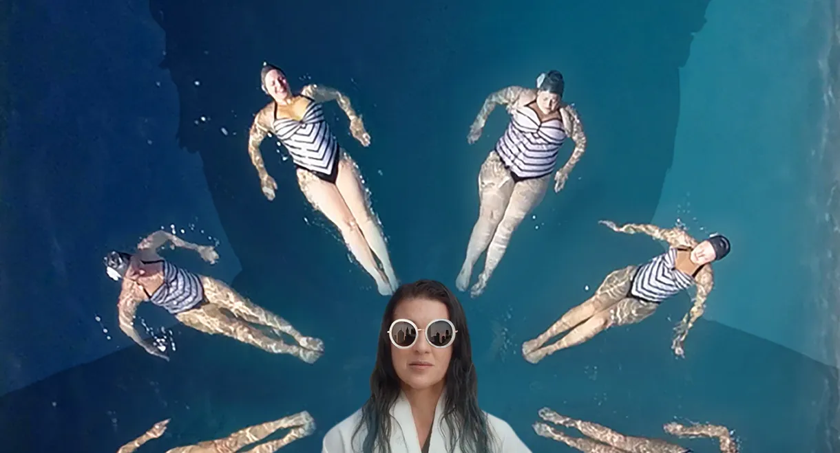 A Kaddish for Bernie Madoff