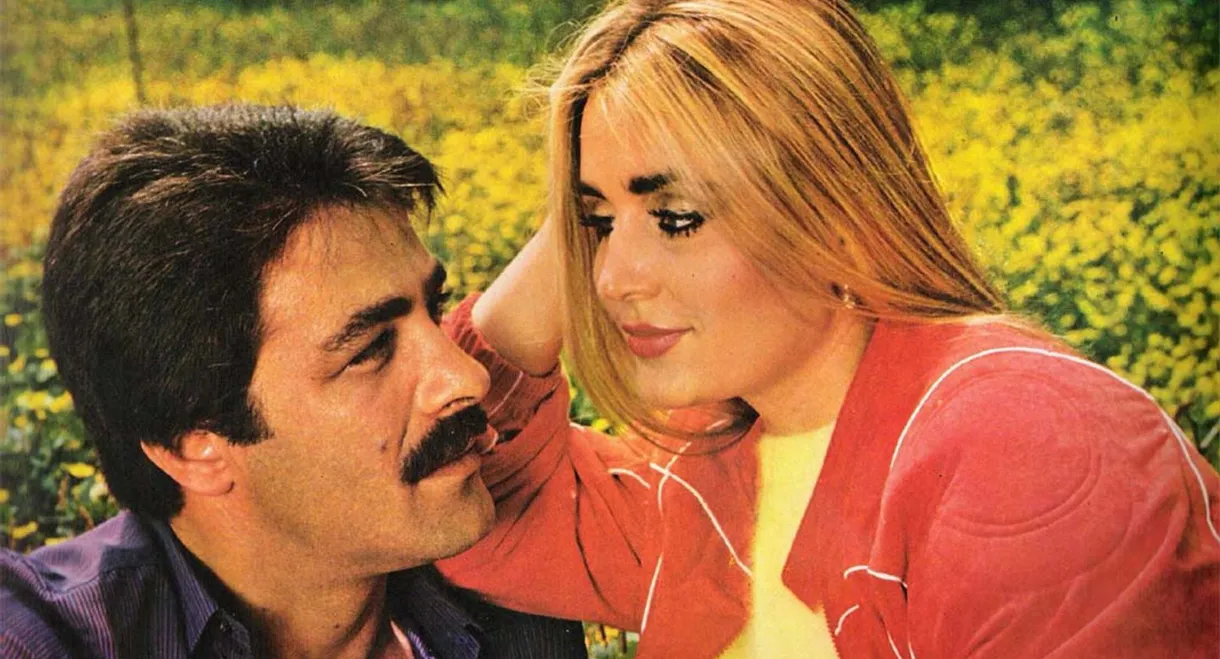 Aşkların En Güzeli