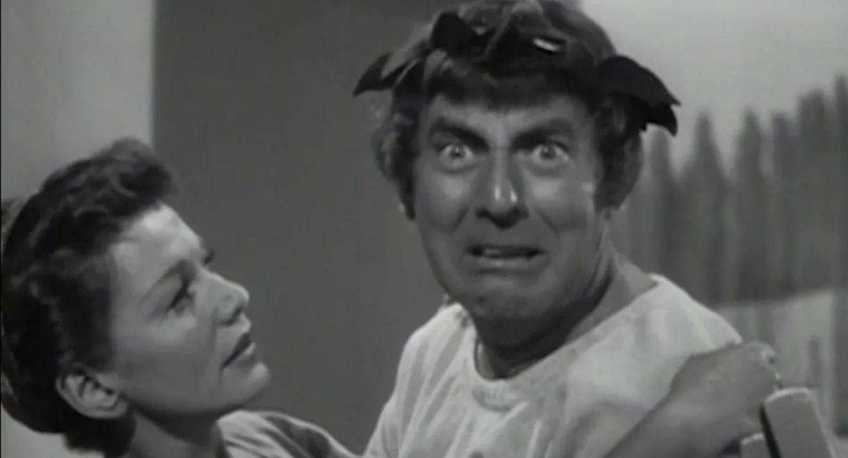 So You Want to Be a Gladiator