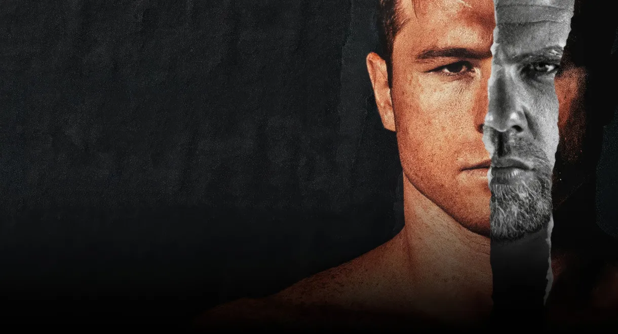 Canelo Alvarez vs. Billy Joe Saunders