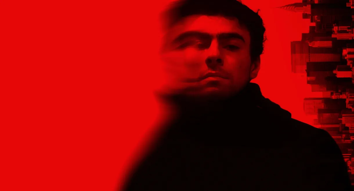 Manhunt: Luigi Mangione and the CEO Murder – A Special Edition of 20/20