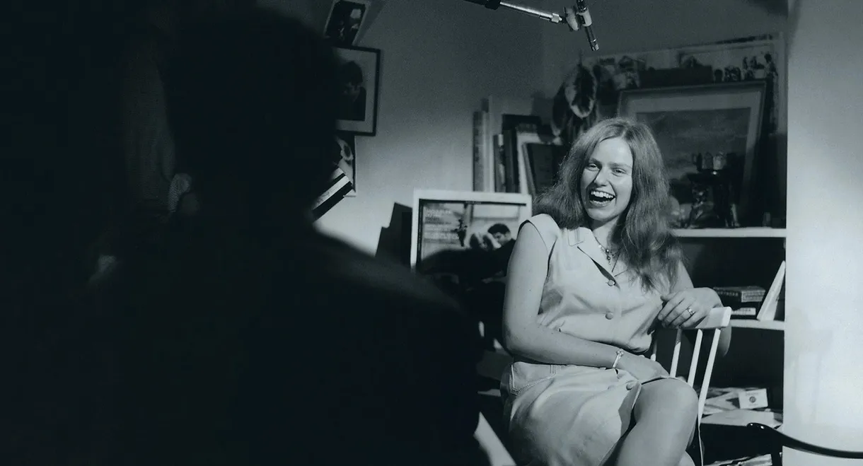 Jacqueline du Pré: Genius and Tragedy