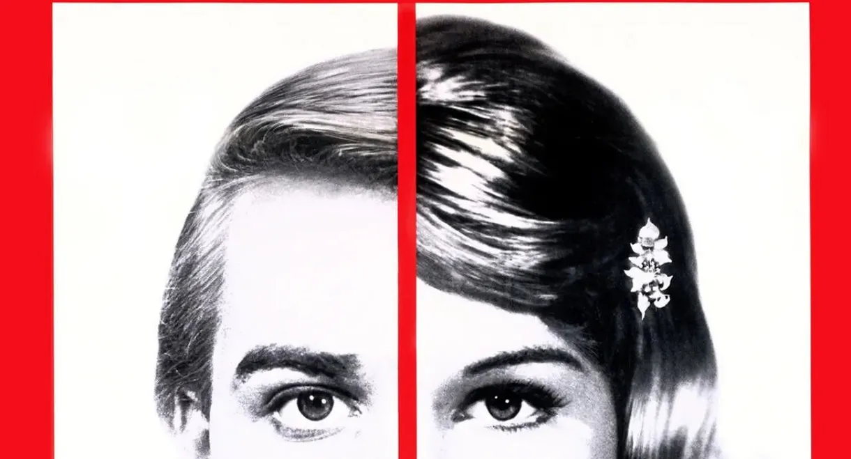 The Christine Jorgensen Story