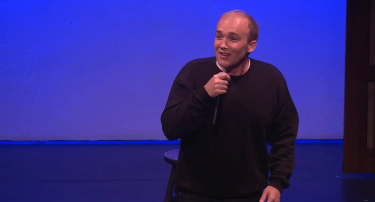 Harmony McElligott: The Struggle Continues