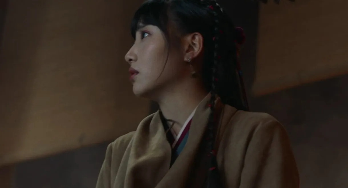 Forensic Medicine Song Ci