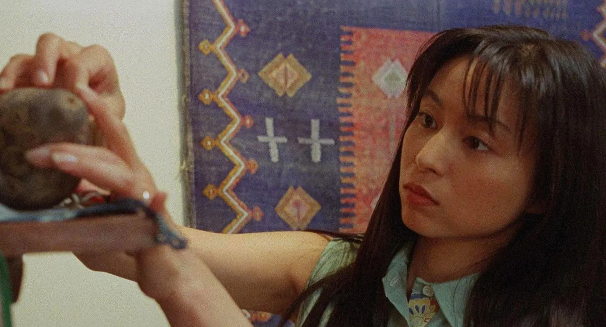 Married Woman Boutique: Women Indulging in Scandalous Love Affair