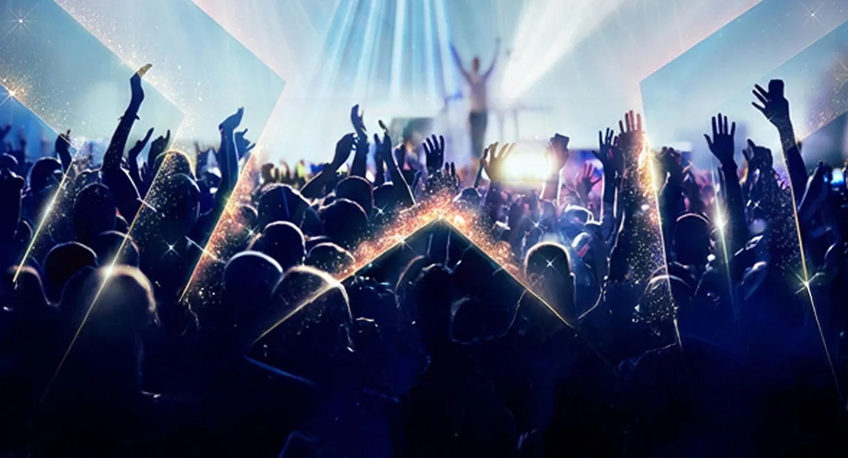 Star Academy : le phénomène