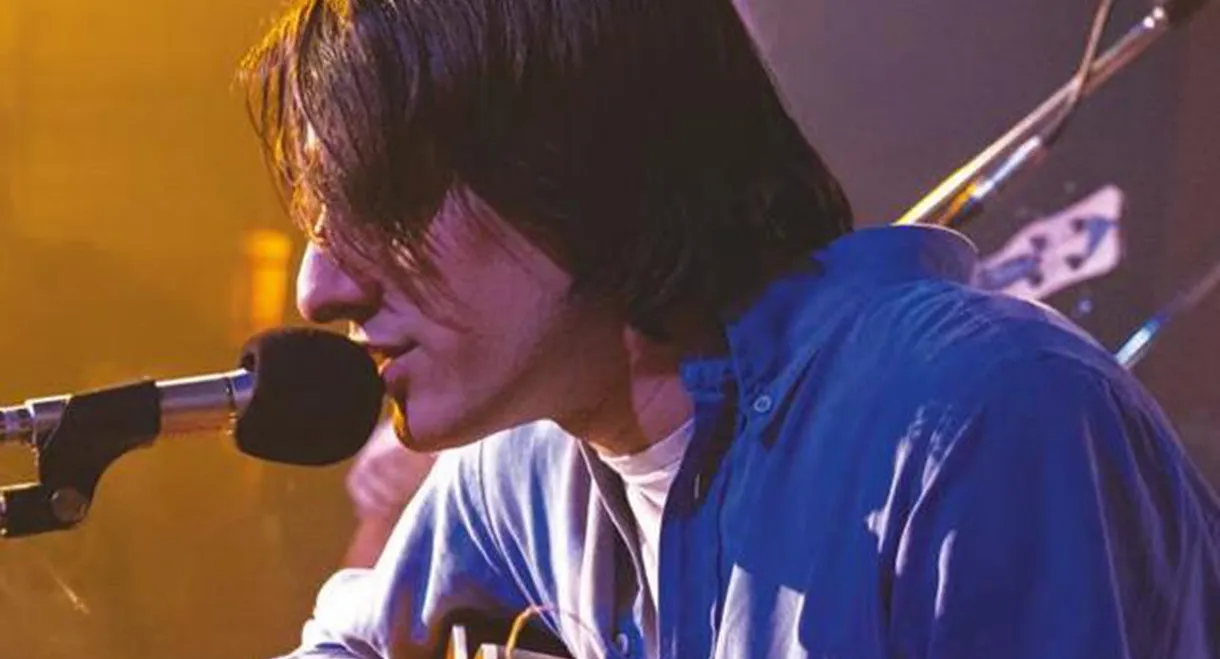 Fabrizio De André: Principe libero