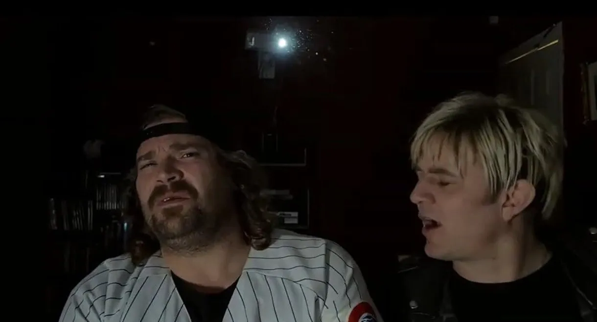 One Night Rental