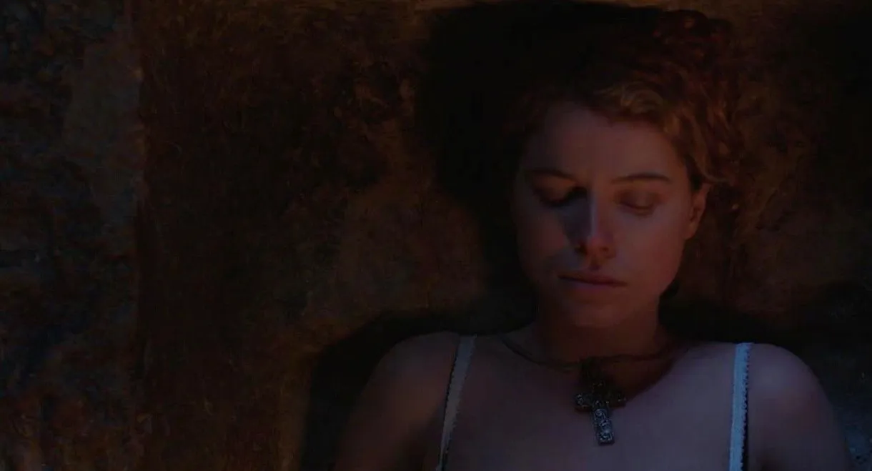 The Complete Walk: Romeo and Juliet