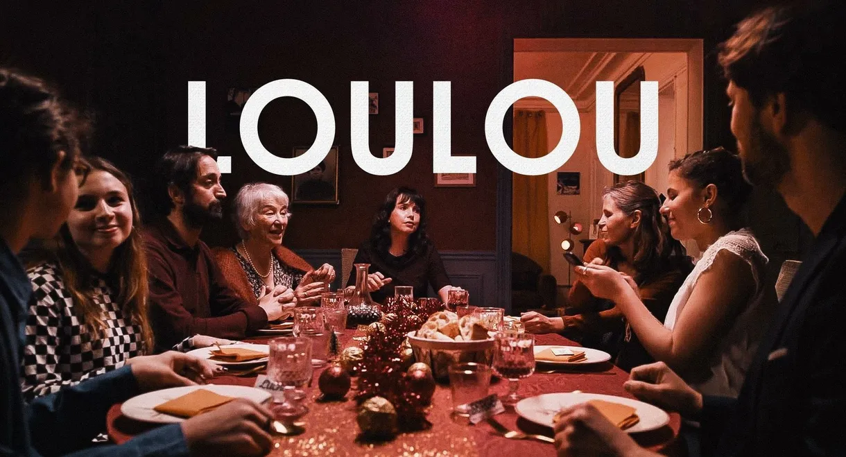 Loulou