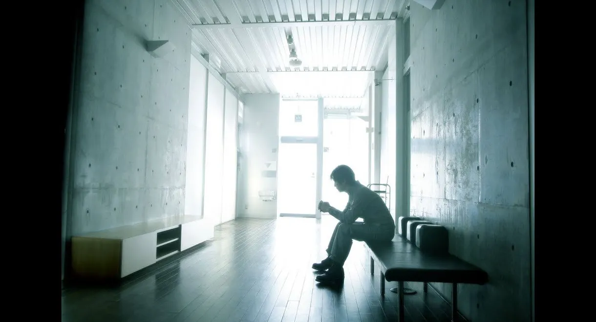 Making of The Clone Returns Home