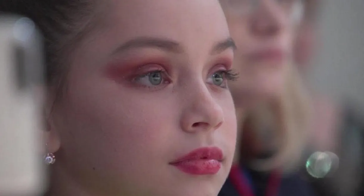 Girls Can Do Anything