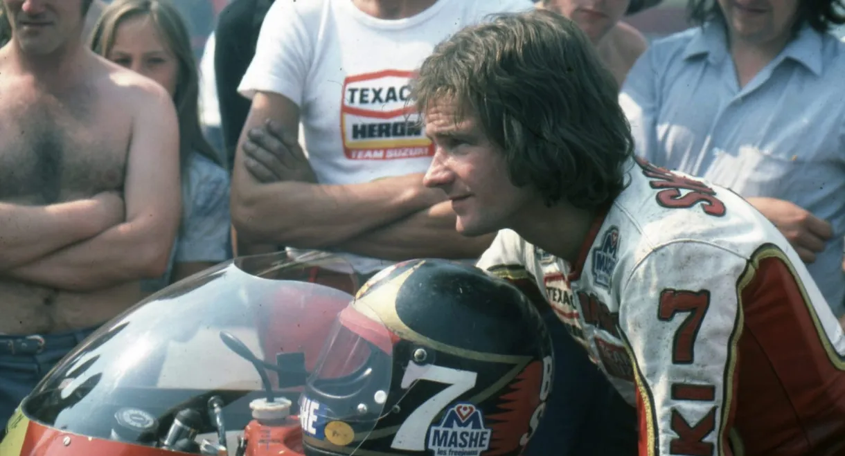 Sheene